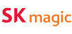 SK매직